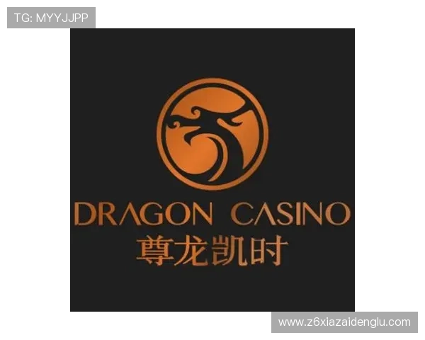 凯时尊龙人生就是博-优惠助你轻松赢取丰厚奖励实现梦想