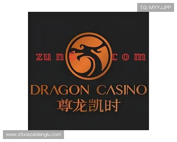 尊龙凯时娱乐客户服务与技术支持全方位解答玩家疑问提升游戏体验