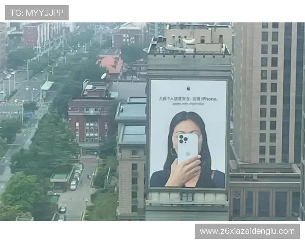 尊龙凯时人生app隐私政策说明，保障用户个人信息安全与合法权益