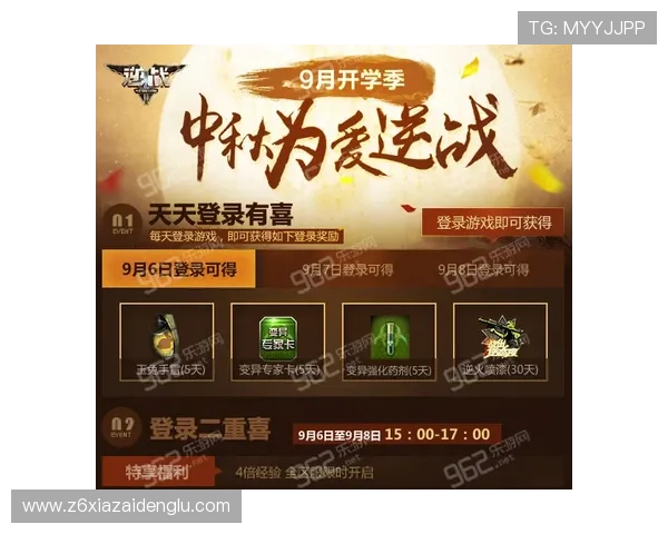 尊龙游戏大厅最新优惠活动持续更新带来丰富福利与奖励机会