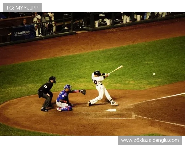 搏击人生,尊龙凯时启示我们在奋斗中找到自我的真正价值