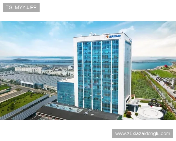 深度解读尊龙凯时公司文化与品牌价值对市场的作用