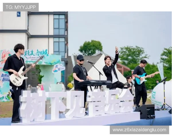 最新尊龙z6网页下载，开启人生就是博的无限可能性