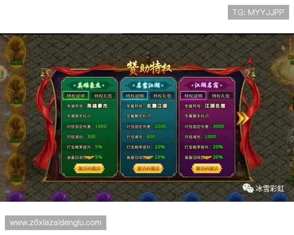 用户必看：Z6com尊龙凯平台的游戏种类丰富度及其专业客服服务介绍