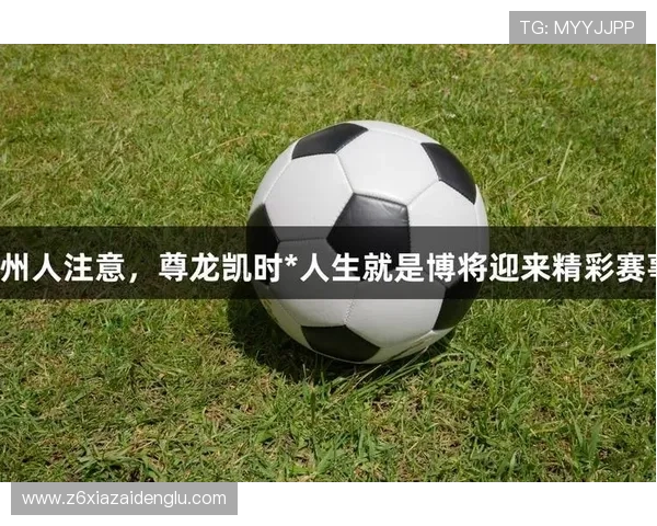 凯时尊龙人生就是博登录入口助你轻松开启高品质游戏体验实现财富自由梦想